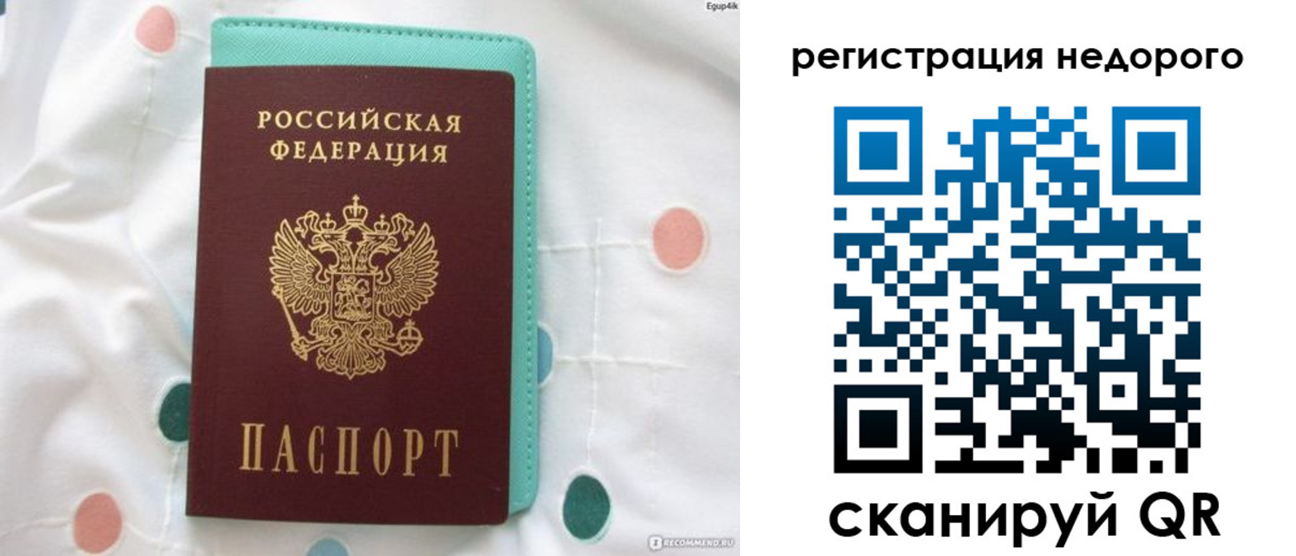 прописка для школы в Реутове